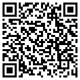 QR Code for Bearson Enterprises in Portland, OR 97214
