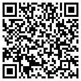 QR Code for Best Locksmith in Milwaukie, OR 97222