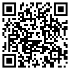 QR Code for Bi-Mart in Sweet Home, OR 97386