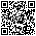 QR Code for Bloom Retail in Portland, OR 97212