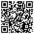 QR Code for Blue MT Angus in Prairie City, OR 97869