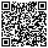 QR Code for Blue Star Donuts in Portland, OR 97219