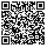 QR Code for Bob Casey Atty in Portland, OR 97210