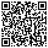 QR Code for Burger King in Wood Village, OR 97060