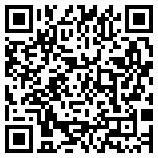 QR Code for Business Associate in Salem, OR 97301