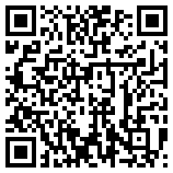 QR Code for Business Efficacy in Salem, OR 97302