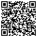 QR Code for Bussard Custom Canvas in Albany, OR 97322
