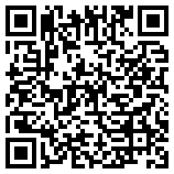 QR Code for C and S Percisions in Gold Beach, OR 97444