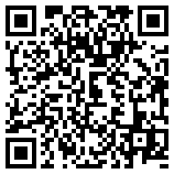 QR Code for C Maintenance in Salem, OR 97301