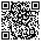 QR Code for Café Yumm! in Bend, OR 97701