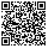 QR Code for Canyon View Camp in Silverton, OR 97381