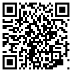 QR Code for Carleta Wall in Clackamas, OR 97015