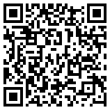 QR Code for Cascade Composites in Eugene, OR 97403