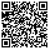 QR Code for Cascade Valley Construct in Portland, OR 97222