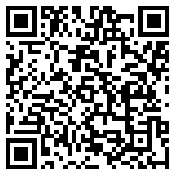 QR Code for Cascadia Labs in Bend, OR 97703