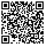 QR Code for Cash & Carry in Springfield, OR 97477