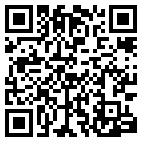 QR Code for Cd Poster Shop in Salem, OR 97306