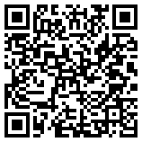 QR Code for Cedar Hills Crossing in Beaverton, OR 97005