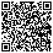 QR Code for Cedar Mill Vision Center Od PC Optometrist in Portland, OR 97229