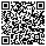 QR Code for Central Oregon Regional Programs in Bend, OR 97703