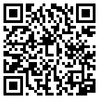 QR Code for Chapman Nursery in Molalla, OR 97038