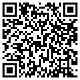 QR Code for Charter Communications in Cloverdale, OR 97112