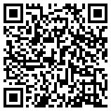 QR Code for Charter Construction in Portland, OR 97202