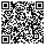 QR Code for Cloud 9 Construction in Scio, OR 97374