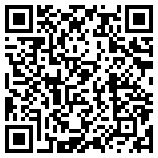 QR Code for CO TRS Twenty Four HR Towing in Salem, OR 97302