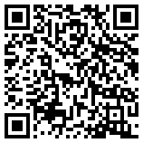 QR Code for Columbia State Bank in Pendleton, OR 97801