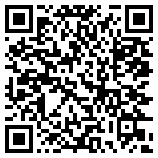 QR Code for Community Broadband in Redmond, OR 97756