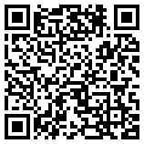 QR Code for Companion Pet Clinic of Bend in Bend, OR 97701