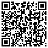 QR Code for The Compassionate Friends in Portland, OR 97212