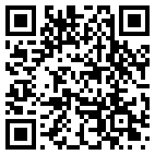 QR Code for Concentric Sky in Eugene, OR 97401
