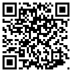 QR Code for Control Data in Portland, OR 97223