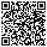 QR Code for Corbett Tom & Jean in LAKEVIEW, OR 97630