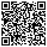 QR Code for Crossroads Computer Solutions in Medford, OR 97501
