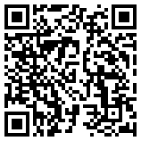 QR Code for Crystal Diversified Service in Reedsport, OR 97467