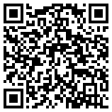 QR Code for Pacific Sign & Screen Printing in Salem, OR 97302