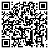 QR Code for The Davis Restaurant & Bar in Eugene, OR 97401