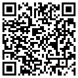 QR Code for Starkenburg Diane Psy D in Salem, OR 97301