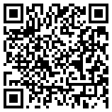 QR Code for Davita in Pendleton, OR 97801