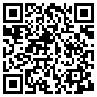 QR Code for Design Sound NW in Portland, OR 97206