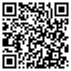 QR Code for Diess Feed & Seed in Eugene, OR 97402