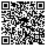 QR Code for Division Halal Meat Market in Portland, OR 97236