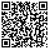 QR Code for Docutrak Imaging in Eugene, OR 97401