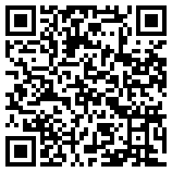 QR Code for Marie Czarnecki MD in Hood River, OR 97031