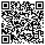 QR Code for Edgar Holbrook in Wasco, OR 97065
