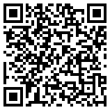 QR Code for Oregon-East Industries in Elgin, OR 97827