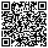QR Code for Elk City Taxidermy in Toledo, OR 97391